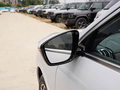 2026�� 220km ��Ӣ�� 5��