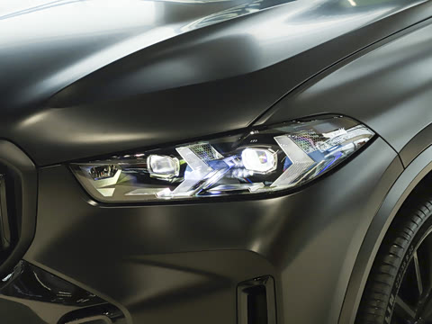 2026�� xDrive 40Li �����