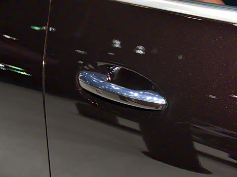 2026�� GLC 300 L 4MATIC ������