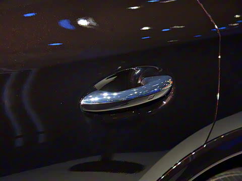 2026�� GLC 300 L 4MATIC ������