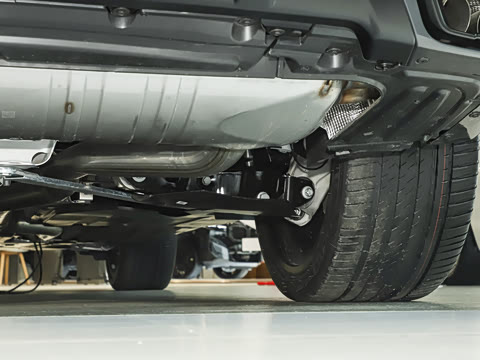 2026�� xDrive 40Li �����