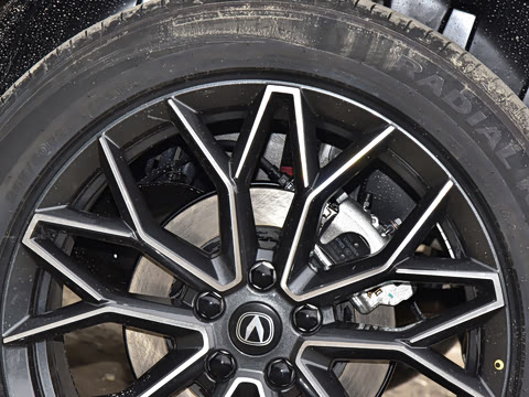 2026�� 1.5T ������