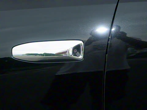 2025�� 230km ����̽����