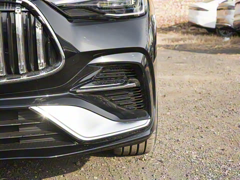 2026�� 125kmԶ����