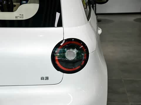 2026�� ���Ű�