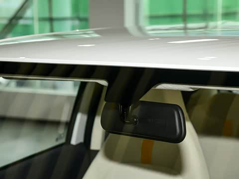 2026�� ���Ű�