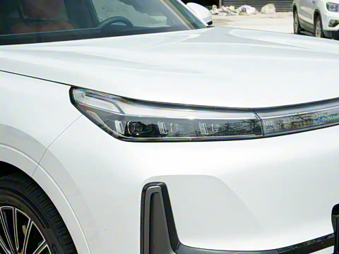 2025�� 230km ����̽����