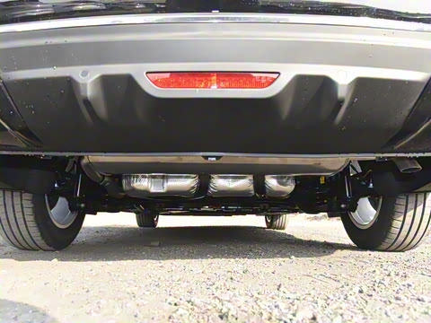 2026�� 125kmԶ����