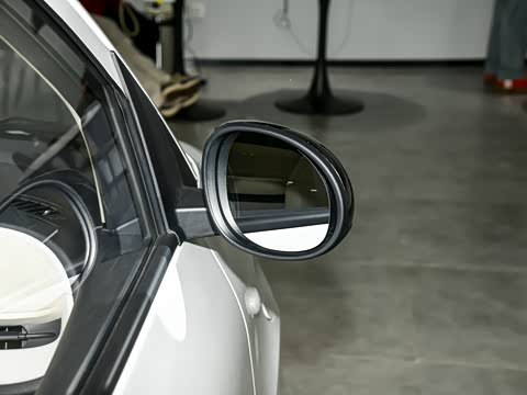 2026�� ���Ű�