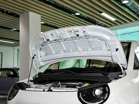 2026�� ���Ű�