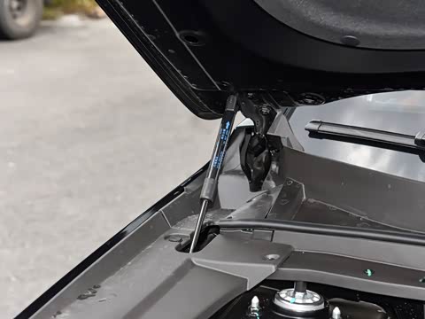 2026�� 121km ���ʰ� 5��