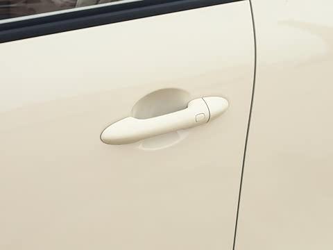 2026�� ����� 301km ������