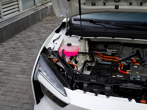 2026�� 530km �ɿ�����