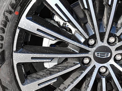 2026�� ������ 2.0TD �Զ�������