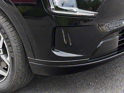 2026�� 121km ���ʰ� 5��