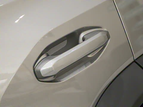 2026�� 212km ��Խ