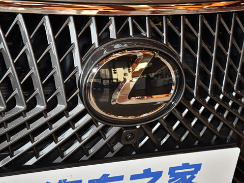 2024�� 500h ׿Խ��