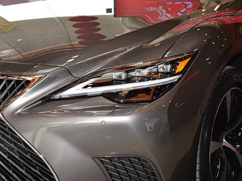 2024�� 500h ׿Խ��