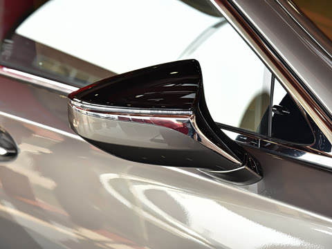 2024�� 500h ׿Խ��