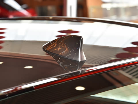 2024�� 500h ׿Խ��