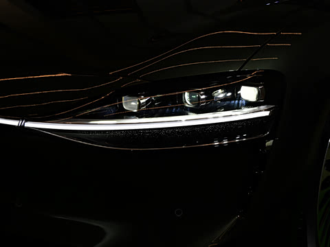 2025�� ���� ����Ultra