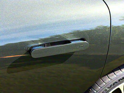 2025�� ���� Ultra��������