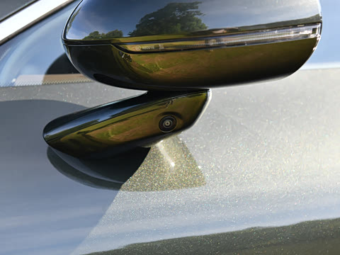 2025�� ���� Ultra��������