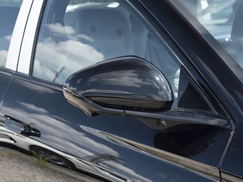 2026�� DM-i 1.5T 135km �����