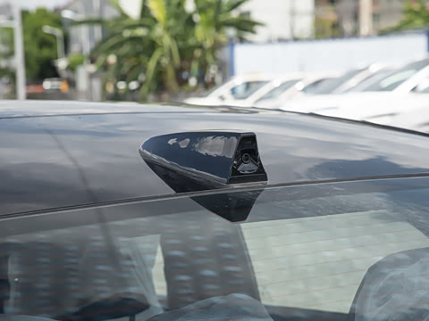 2026�� DM-i 1.5T 135km �����