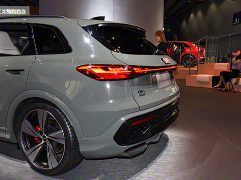 2026�� 200kW �ǻ�������