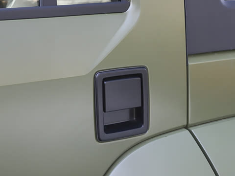 2026�� 2.0D ̽�ռ� ���Ͱ�