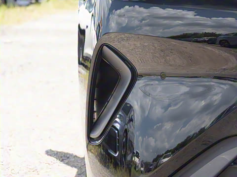 2026�� DM-i 1.5T 135km �����