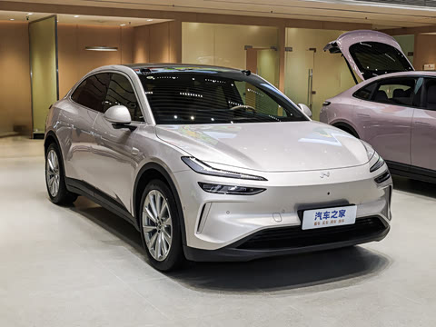 2026�� 60kWh �����ɹ���