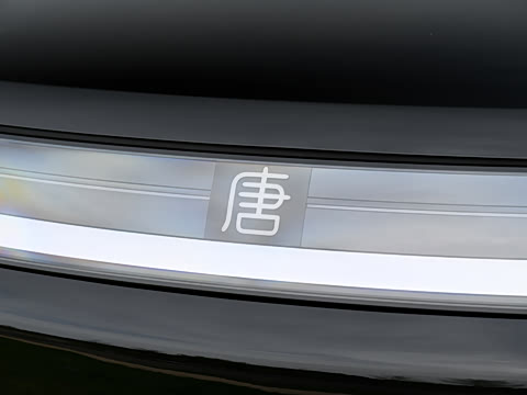 2026�� ���� 850KM����
