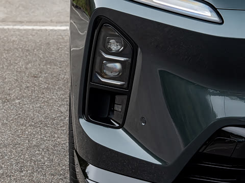 2026�� 100kWh ��Ȼ�澳��