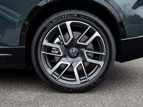 2026�� 100kWh ��Ȼ�澳��