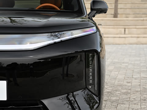 2026�� ���� 850KM����
