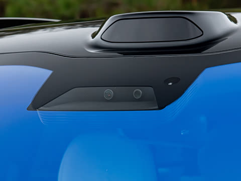 2026�� 100kWh ��Ȼ�澳��