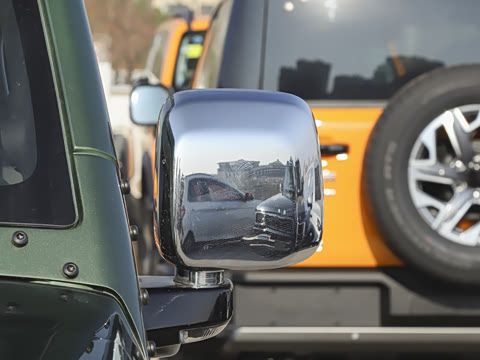 2026�� 2.0T ̽�ռ� ���Ͱ�