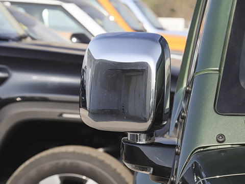 2026�� 2.0T ̽�ռ� ���Ͱ�