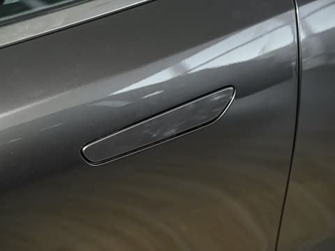 2026�� ����200 Pro�˶���