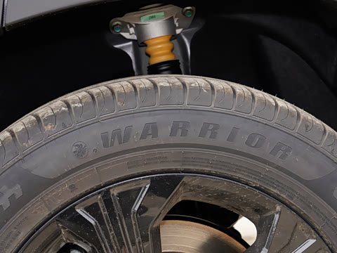 2026�� �ഺ�� 1.5T 6DCT��Ӣ��