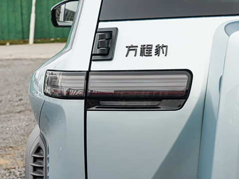 2026�� 620KM ���������