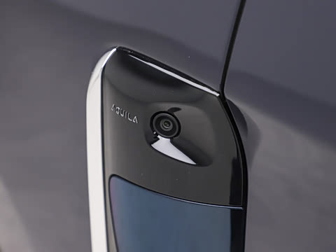 2026�� 102kWh ����ǩ����