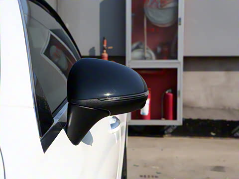 2026�� CLE 260 ������ܳ�