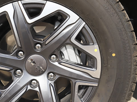 2026�� 2.0D ���Ͱ�