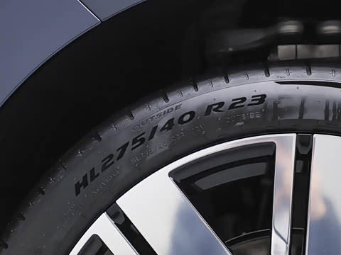 2026�� 102kWh ����ǩ����