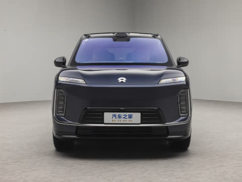 2026�� 102kWh ����ǩ����