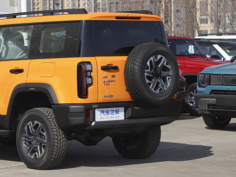 2026�� 2.0D ���Ͱ�