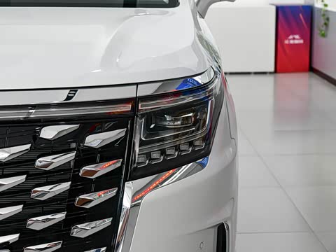 2026�� ����Max